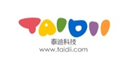 Suzhou Taidii Information Technology Co., Ltd.