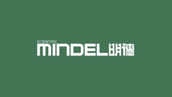 Suzhou MINDEL Biological Technology Co., Ltd.