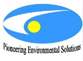 Pioneer Environmental Technology Pte. Ltd.