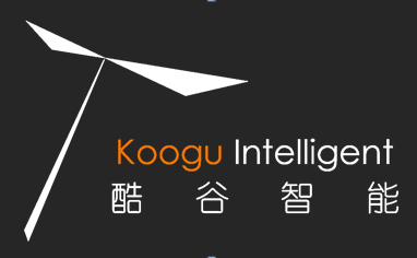 Koogu