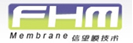 Faith&Hope Membrane Technology Co., Ltd.