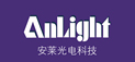 Anlight Optoelectronic Technology Inc.