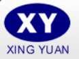 Xingyuan Accounting