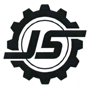 JS Precision Machinery (Suzhou) CO. LTD