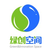 SIP Green&Innovation Space Enterprise Management Services Co., Ltd.