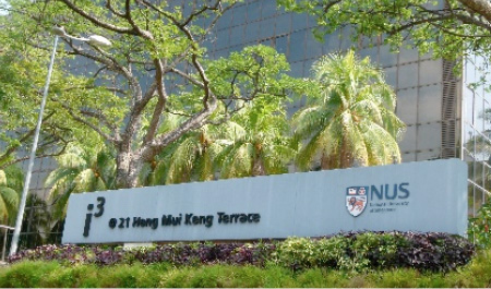 Risk Management & Quantitative Finance Centre