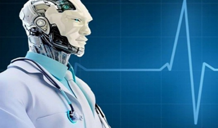Innovation Centre for Biomedical Engineering