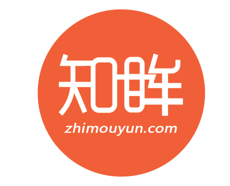 Suzhou Qizhi Information Pte Ltd