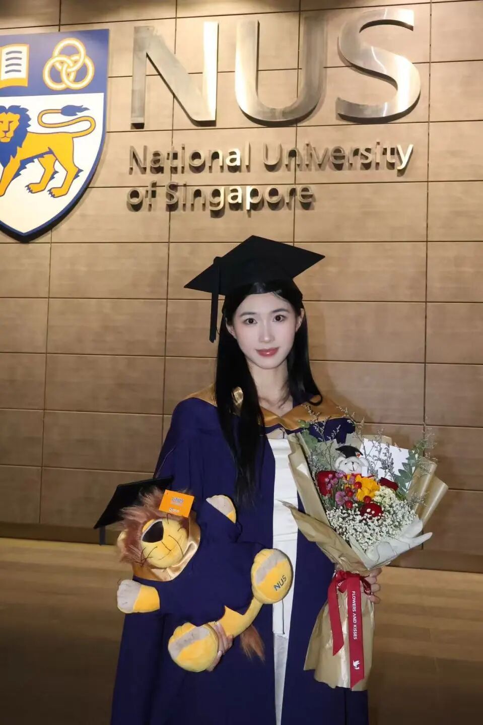 Bridging science and society: The journey of TANG Zhinan from chemistry to consumer innovation